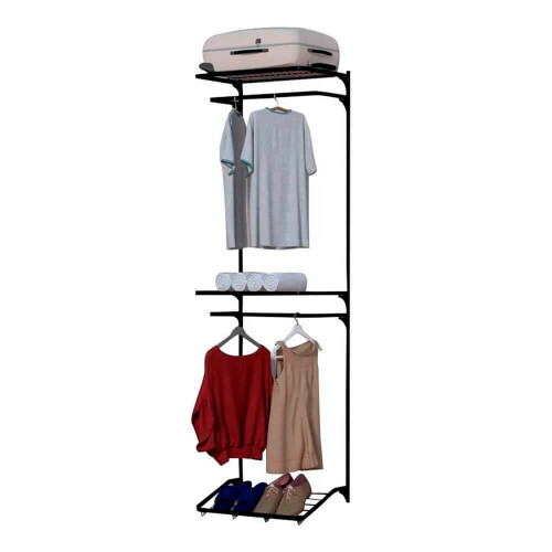conjunto-modular-para-organizacao-de-ambiente-smart-home-black-60x200cm-dicarlo_03_UTDMARA050.jpg