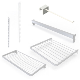conjunto-modular-smart-02-essence-branco-dicarlo_01_UTDMARA036