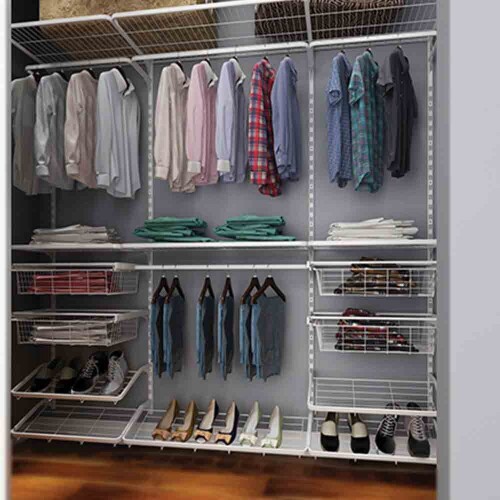 conjunto-modular-smart-02-essence-branco-dicarlo_02_UTDMARA036.jpg
