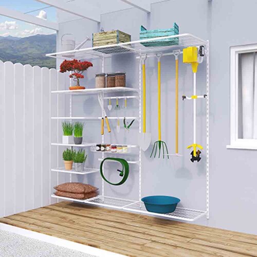 conjunto-modular-smart-02-essence-branco-dicarlo_03_UTDMARA036.jpg