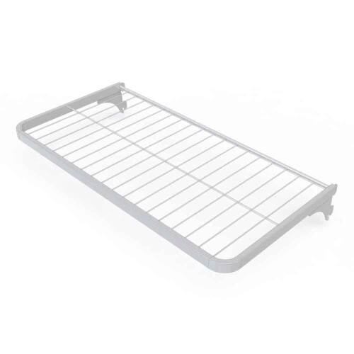 conjunto-modular-smart-02-essence-branco-dicarlo_04_UTDMARA036.jpg