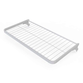 conjunto-modular-smart-02-essence-branco-dicarlo_04_UTDMARA036