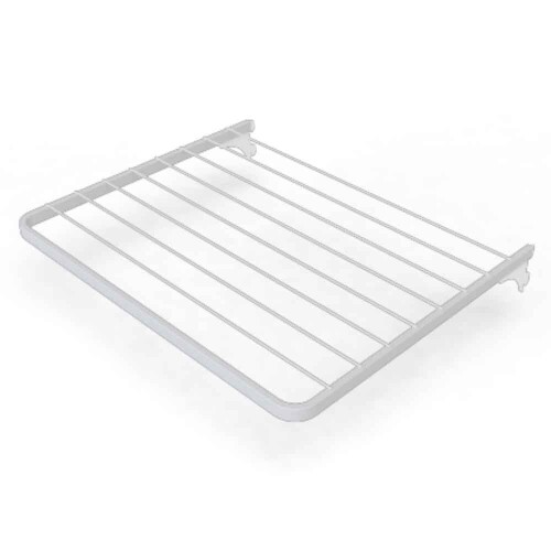 conjunto-modular-smart-02-essence-branco-dicarlo_05_UTDMARA036.jpg