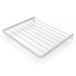 conjunto-modular-smart-02-essence-branco-dicarlo_05_UTDMARA036