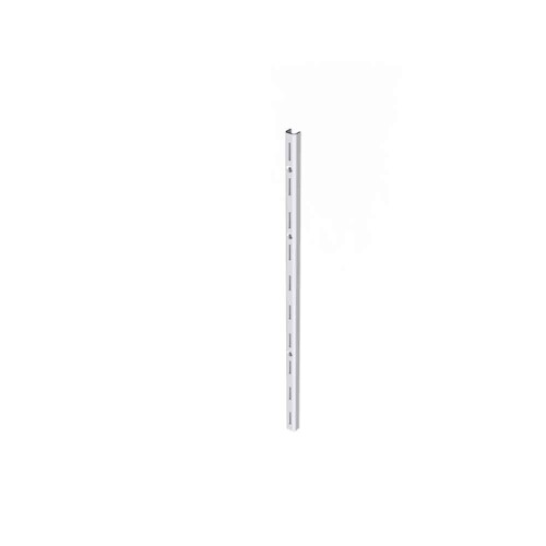 conjunto-modular-smart-02-essence-branco-dicarlo_06_UTDMARA036.jpg