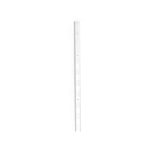 conjunto-modular-smart-02-essence-branco-dicarlo_07_UTDMARA036.jpg