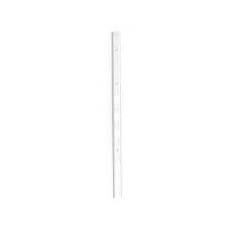 conjunto-modular-smart-02-essence-branco-dicarlo_07_UTDMARA036