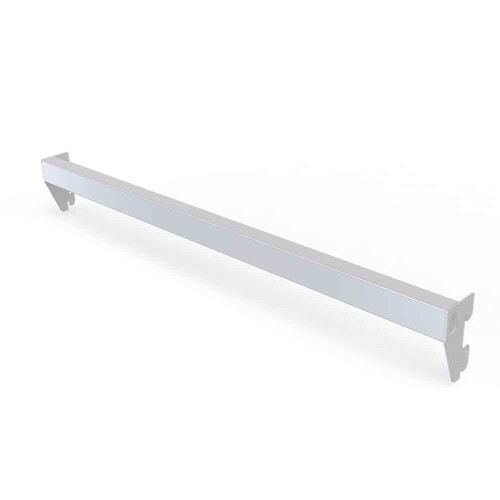 conjunto-modular-smart-02-essence-branco-dicarlo_08_UTDMARA036.jpg