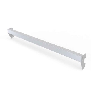 conjunto-modular-smart-02-essence-branco-dicarlo_08_UTDMARA036