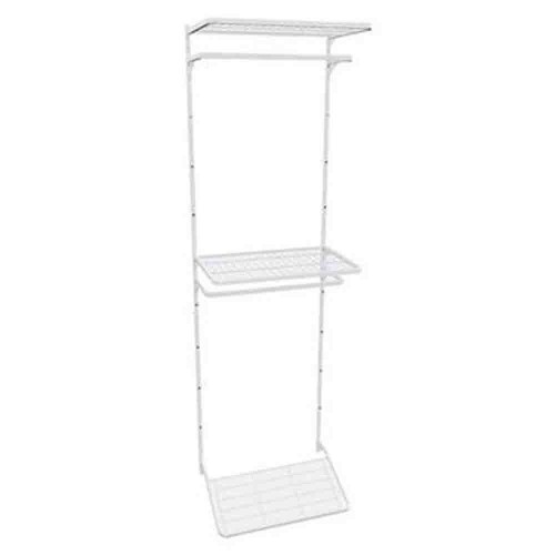 conjunto-modular-smart-03-60x200-essence-branco-dicarlo_01_UTDMARA037.jpg