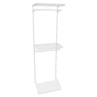 conjunto-modular-smart-03-60x200-essence-branco-dicarlo_01_UTDMARA037