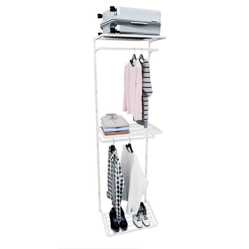 conjunto-modular-smart-03-60x200-essence-branco-dicarlo_02_UTDMARA037.jpg