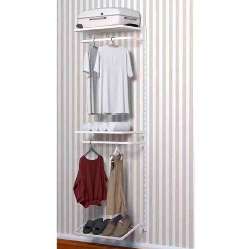 conjunto-modular-smart-03-60x200-essence-branco-dicarlo_03_UTDMARA037.jpg