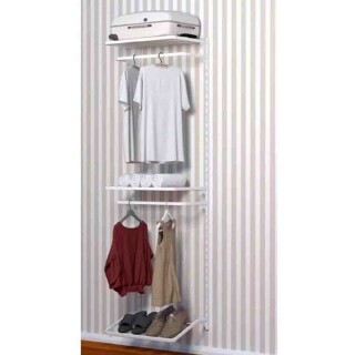 conjunto-modular-smart-03-60x200-essence-branco-dicarlo_03_UTDMARA037