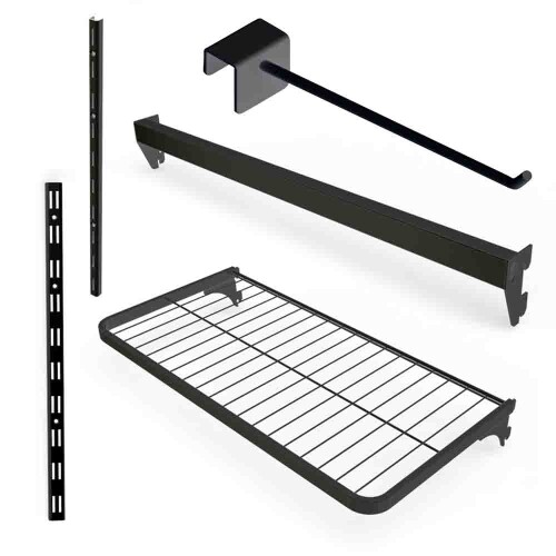 conjunto-modular-smart-04-essence-preto-dicarlo_01_UTDMARA038.jpg