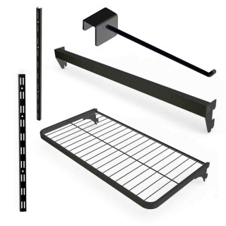 conjunto-modular-smart-04-essence-preto-dicarlo_01_UTDMARA038