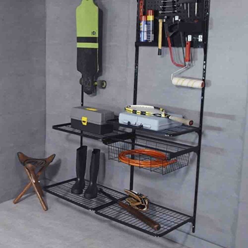 conjunto-modular-smart-04-essence-preto-dicarlo_02_UTDMARA038.jpg
