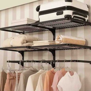 conjunto-modular-smart-04-essence-preto-dicarlo_03_UTDMARA038