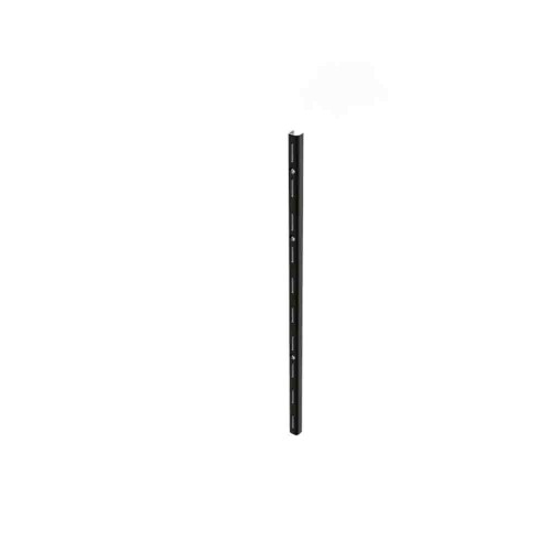 conjunto-modular-smart-04-essence-preto-dicarlo_04_UTDMARA038.jpg
