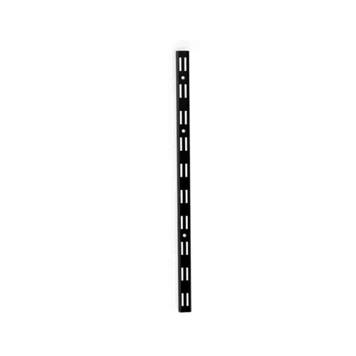conjunto-modular-smart-04-essence-preto-dicarlo_05_UTDMARA038.jpg