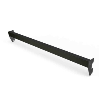 conjunto-modular-smart-04-essence-preto-dicarlo_06_UTDMARA038