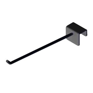 conjunto-modular-smart-04-essence-preto-dicarlo_07_UTDMARA038