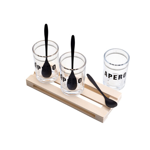 conjunto-molheiras-com-bandeja-e-colheres-7570-lyor_02_PUCOCOO010.jpg