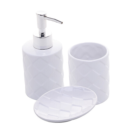 conjunto-para-banheiro-3-pecas-em-ceramica-4486-lyor_01_PUCODIV052.jpg
