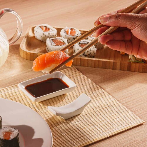 conjunto-para-sushi-em-ceramica-e-bambu-6760-lyor_02_PUCODIV056.jpg