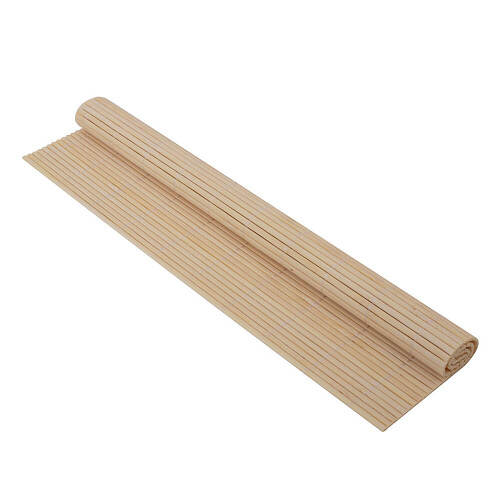 conjunto-para-sushi-em-ceramica-e-bambu-6760-lyor_03_PUCODIV056.jpg