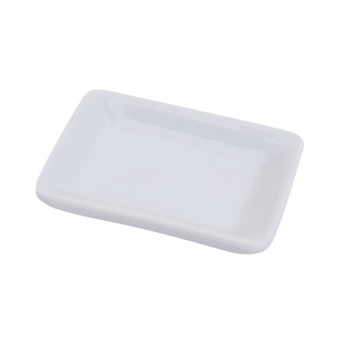 conjunto-para-sushi-em-ceramica-e-bambu-6760-lyor_04_PUCODIV056.jpg