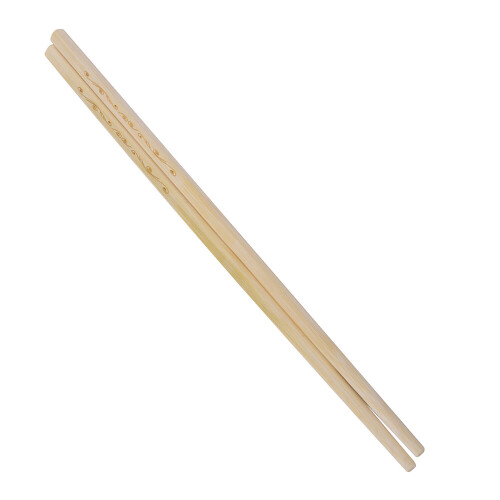 conjunto-para-sushi-em-ceramica-e-bambu-6760-lyor_05_PUCODIV056.jpg