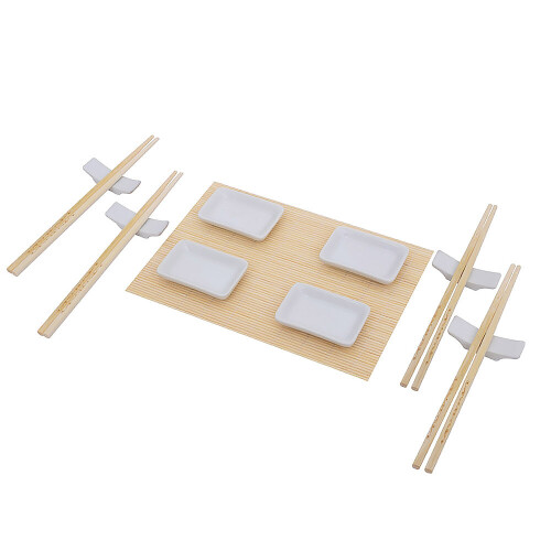 conjunto-para-sushi-em-ceramica-e-bambu-6760-lyor_06_PUCODIV056.jpg