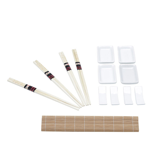 conjunto-para-sushi-em-ceramica-e-bambu-6760-lyor_07_PUCODIV056.jpg