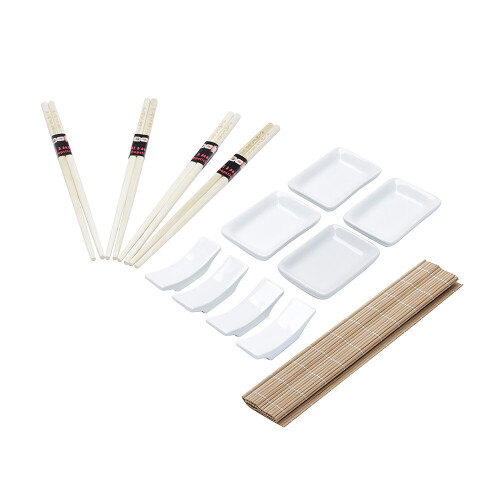 conjunto-para-sushi-em-ceramica-e-bambu-6760-lyor_08_PUCODIV056.jpg