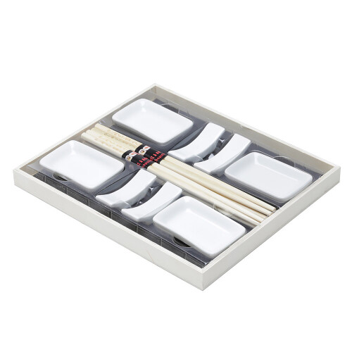 conjunto-para-sushi-em-ceramica-e-bambu-6760-lyor_09_PUCODIV056.jpg
