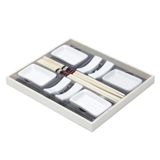 conjunto-para-sushi-em-ceramica-e-bambu-6760-lyor_09_PUCODIV056