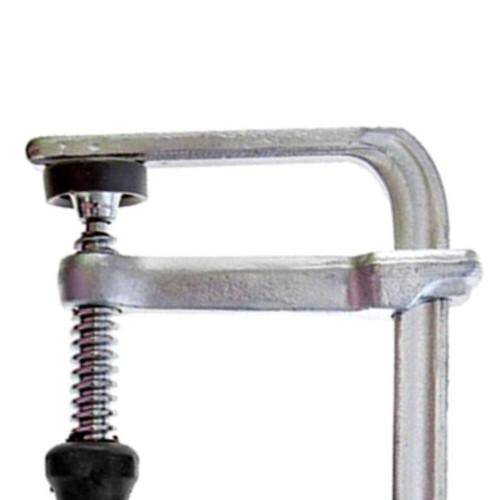conjunto-sargento-fixador-de-trilho-para-sp600-194385-5-makita_01_FEMZACE055.jpg