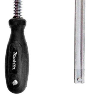 conjunto-sargento-fixador-de-trilho-para-sp600-194385-5-makita_02_FEMZACE055