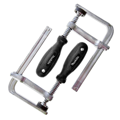 conjunto-sargento-fixador-de-trilho-para-sp600-194385-5-makita_03_FEMZACE055.jpg