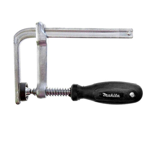 conjunto-sargento-fixador-de-trilho-para-sp600-194385-5-makita_04_FEMZACE055.jpg