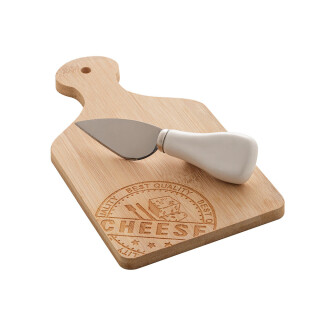 conjunto-tabua-em-bambu-e-faca-para-queijo-6579-lyor_01_PUCODIV037