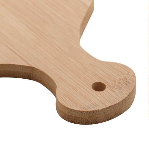 conjunto-tabua-em-bambu-e-faca-para-queijo-6579-lyor_02_PUCODIV037.jpg
