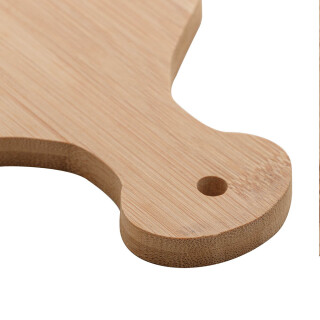 conjunto-tabua-em-bambu-e-faca-para-queijo-6579-lyor_02_PUCODIV037