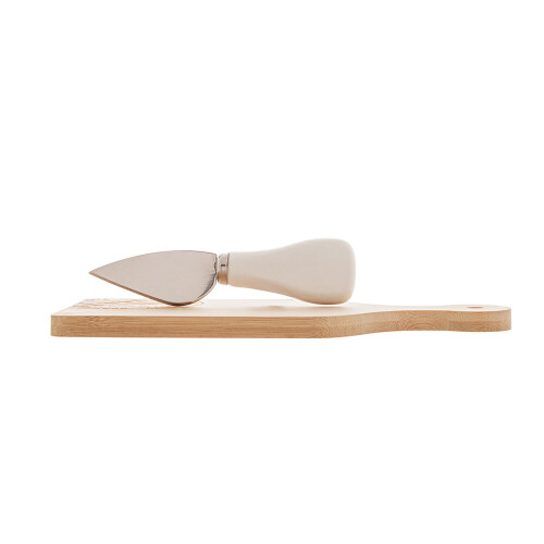 conjunto-tabua-em-bambu-e-faca-para-queijo-6579-lyor_04_PUCODIV037.jpg