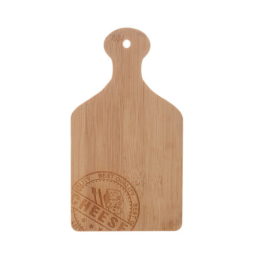 conjunto-tabua-em-bambu-e-faca-para-queijo-6579-lyor_06_PUCODIV037.jpg