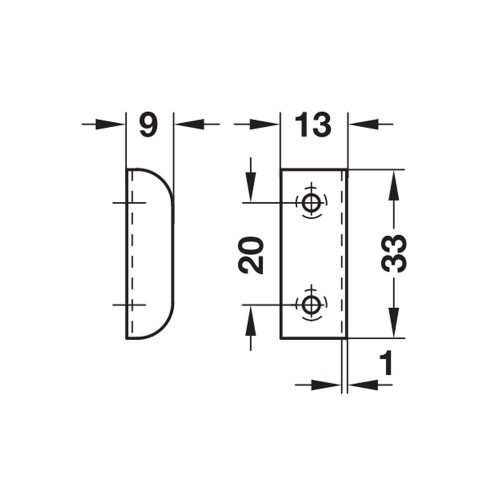 contrachapa-para-fechadura-33x9mm-niquelado-hafele_01_FRHAACE098.jpg