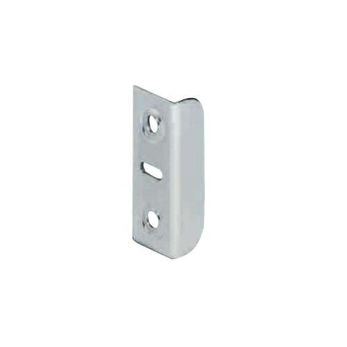 contrachapa-para-fechadura-33x9mm-niquelado-hafele_02_FRHAACE098.jpg