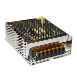 conversor-para-fita-de-led-12v-10a-fe10-led-line_01_ILLYACE051