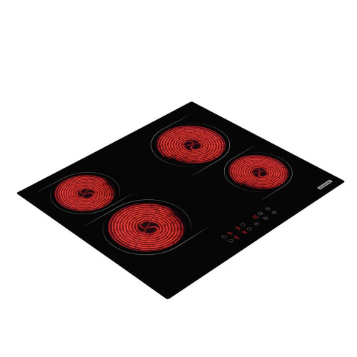 cooktop-04-bocas-eletrico-220v-em-vitroceramico-new-square-touch-4ev-60-tramontina_01_ELTRFOG008.jpg
